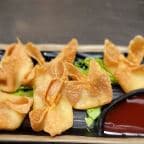 Best 6 Pieces Cheese Wontons in Colorado Springs, CO