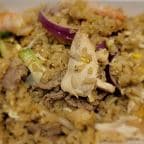 Best Combination Fried Rice in Colorado Springs, CO