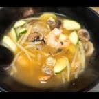 Best Tom Yum Noodle Soup in Colorado Springs, CO