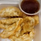 Best 6 Pieces Gyoza in Colorado Springs, CO