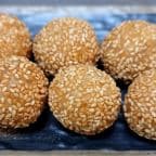 Best Sesame Balls (6pcs.) in Colorado Springs, CO